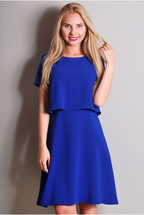 sukienki-w-kolorze-kobaltowym-17_7 Sukienki w kolorze kobaltowym