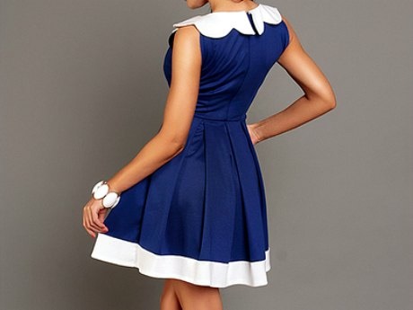 sukienki-w-kolorze-niebieskim-39_11 Sukienki w kolorze niebieskim