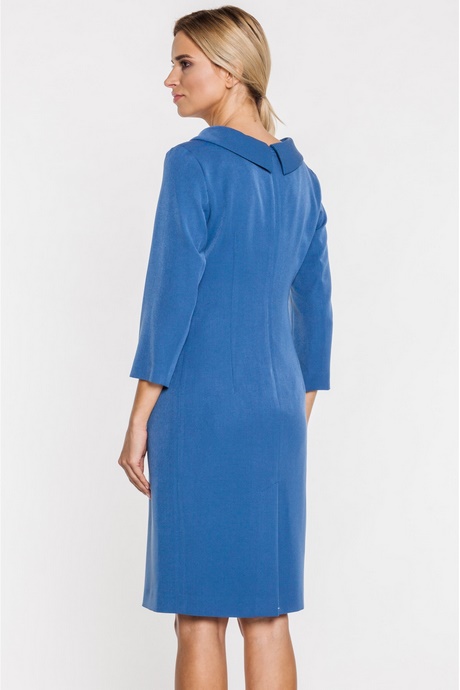 sukienki-w-kolorze-niebieskim-39_15 Sukienki w kolorze niebieskim