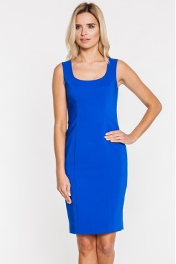 sukienki-w-odcieniach-niebieskiego-31_5 Sukienki w odcieniach niebieskiego