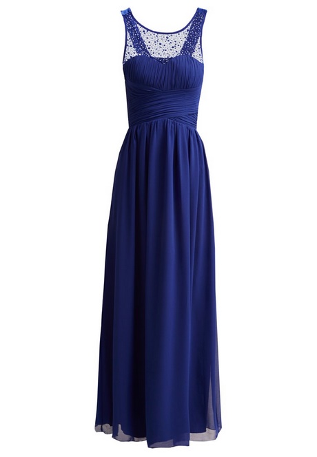 suknia-balowa-niebieska-70_18 Suknia balowa niebieska