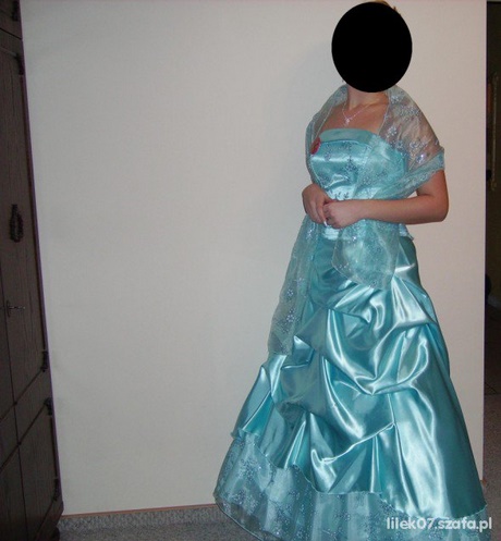 suknia-balowa-niebieska-70_5 Suknia balowa niebieska