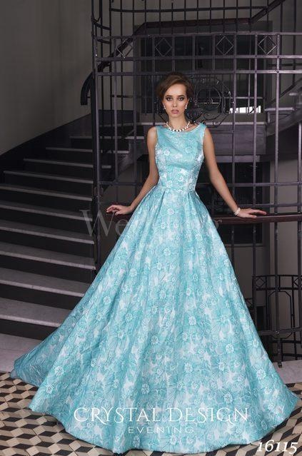 suknia-balowa-niebieska-70_7 Suknia balowa niebieska
