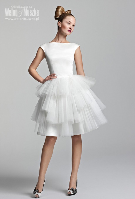 suknia-biaa-krtka-97_6 Suknia biała krótka