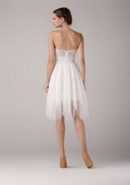 suknia-biaa-krtka-97_9 Suknia biała krótka
