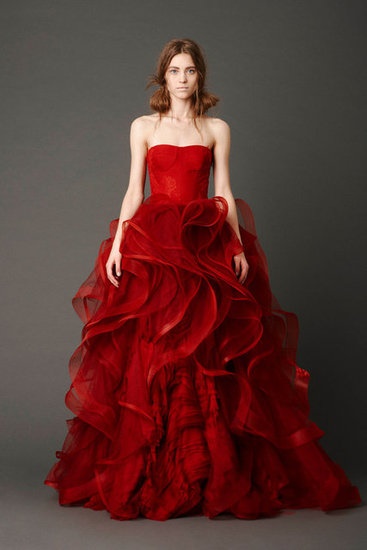 suknia-lubna-czerwona-29_14 Suknia ślubna czerwona