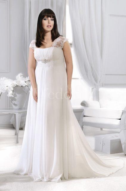 suknie-lubne-dla-otyych-44_13 Suknie ślubne dla otyłych