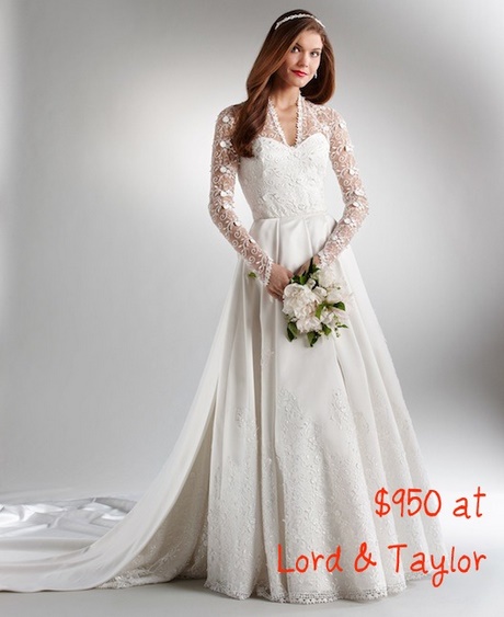 suknie-lubne-do-kupienia-24_16 Suknie ślubne do kupienia