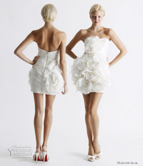 suknie-lubne-krtkie-rozkloszowane-90_11 Suknie ślubne krótkie rozkloszowane