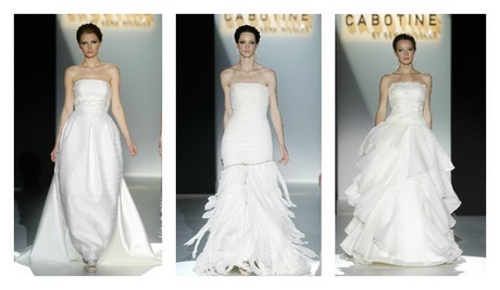 suknie-lubne-znanych-projektantw-16_13 Suknie ślubne znanych projektantów