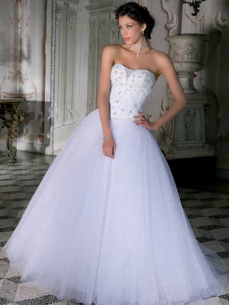 www-sukienki-lubne-44_2 Www sukienki ślubne