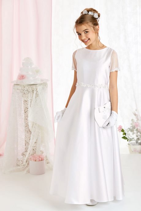 biala-sukienka-na-komunie-dla-mamy-10_11 Biała sukienka na komunię dla mamy