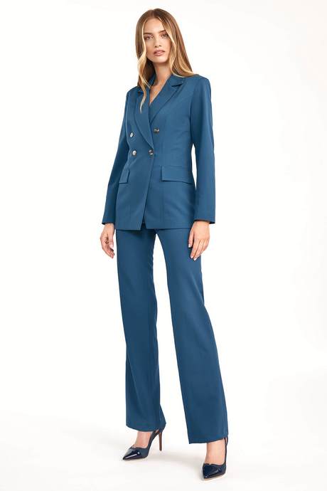 garnitury-damskie-z-szerokimi-spodniami-59_14 Garnitury damskie z szerokimi spodniami