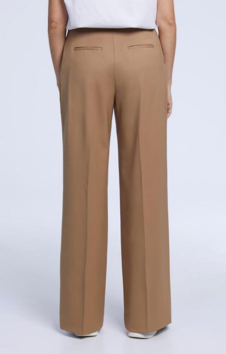 garnitury-damskie-z-szerokimi-spodniami-59_7 Garnitury damskie z szerokimi spodniami
