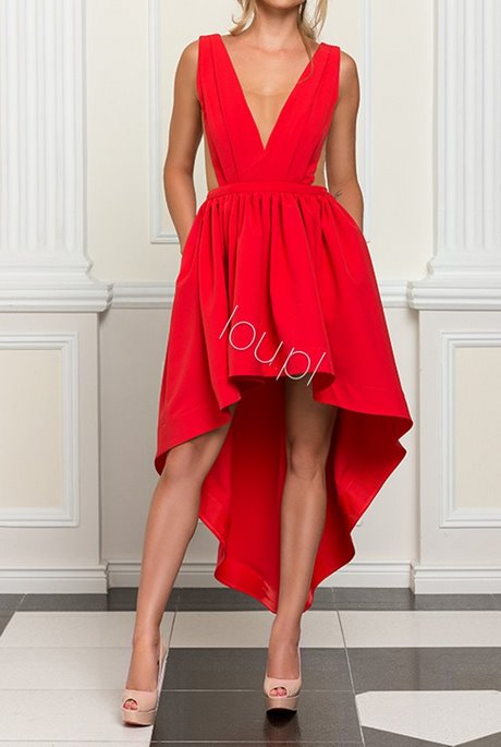 lou-czerwona-sukienka-47_9 Lou czerwona sukienka