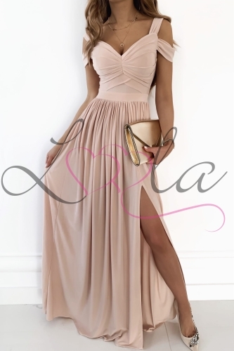 najladniejsze-sukienki-online-37_8 Najładniejsze sukienki online