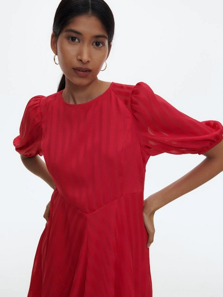 reserved-czerwona-sukienka-26_9 Reserved czerwona sukienka