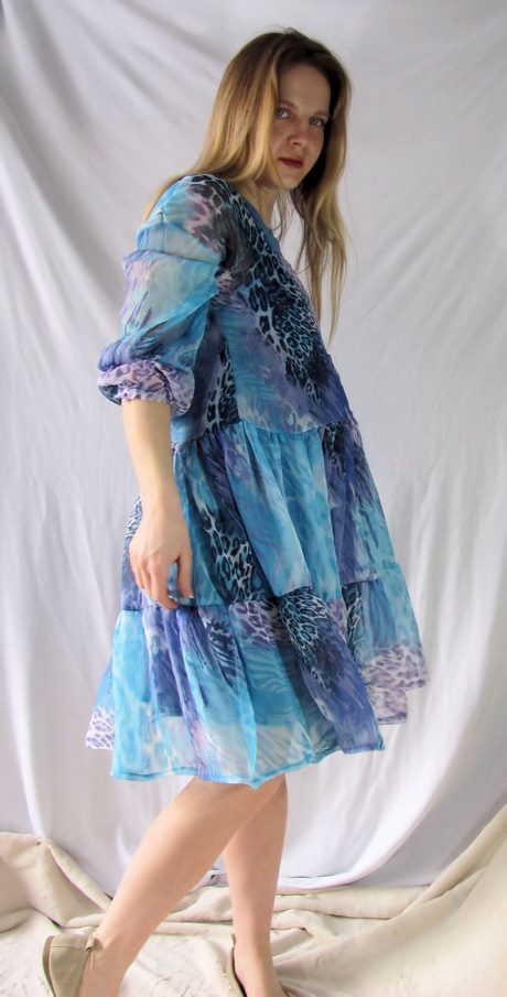sukienka-ciazowa-tuba-56_7 Sukienka ciążowa tuba