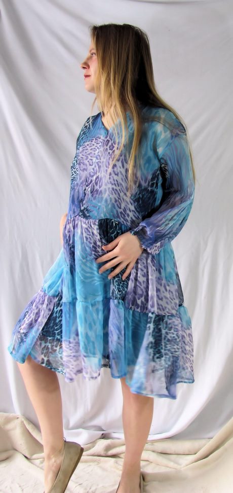 sukienka-ciazowa-tuba-56_9 Sukienka ciążowa tuba