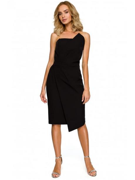 sukienka-gorsetowa-missguided-34_4 Sukienka gorsetowa missguided