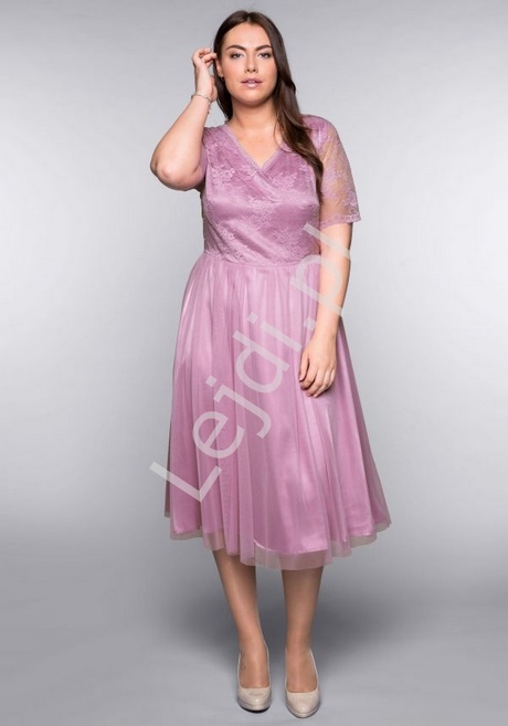 sukienka-na-komunie-dla-mamy-plus-size-67_6 Sukienka na komunię dla mamy plus size