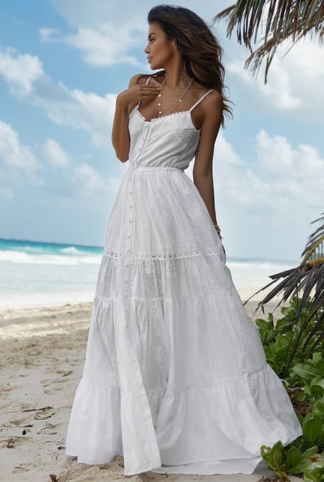 biale-sukienki-studniowkowe-79_10 Białe sukienki studniówkowe