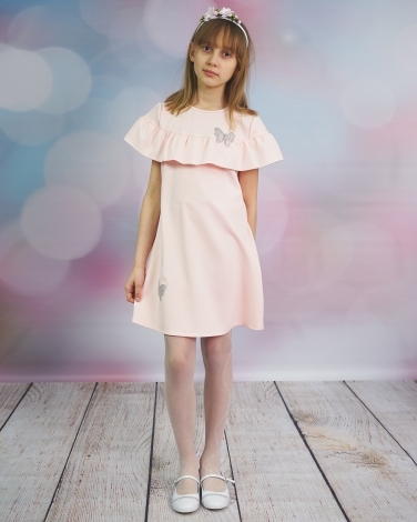 blyszczace-sukienki-dla-dziewczynek-77_15 Błyszczące sukienki dla dziewczynek