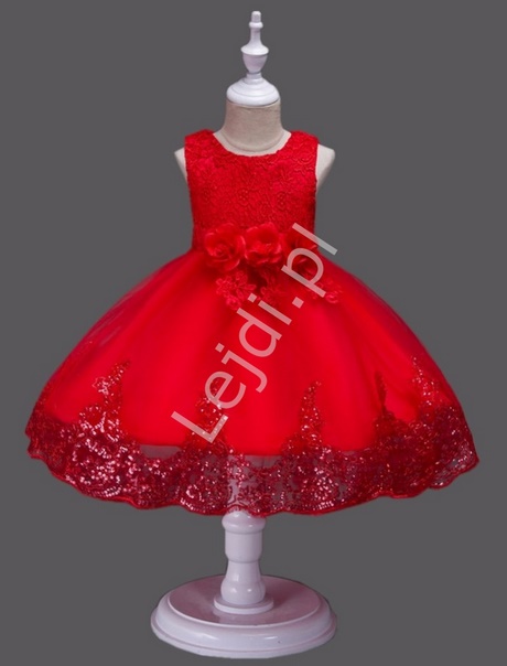 blyszczace-sukienki-dla-dziewczynek-77_2 Błyszczące sukienki dla dziewczynek