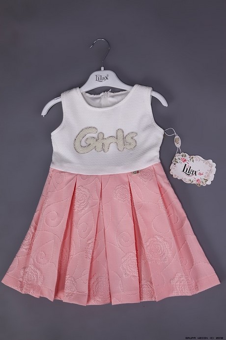 blyszczace-sukienki-dla-dziewczynek-77_9 Błyszczące sukienki dla dziewczynek