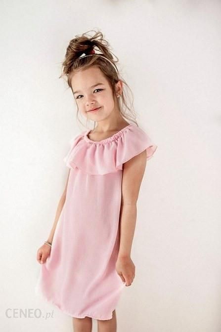 ceneo-sukienki-dla-dzieci-00_16 Ceneo sukienki dla dzieci