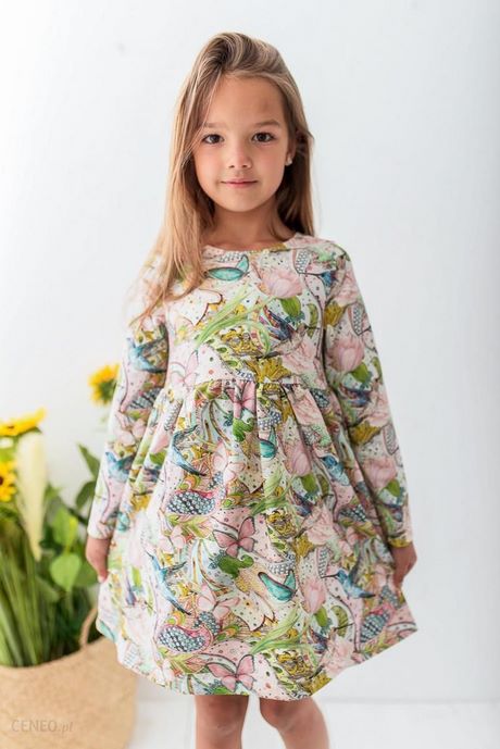 ceneo-sukienki-dla-dzieci-00_18 Ceneo sukienki dla dzieci