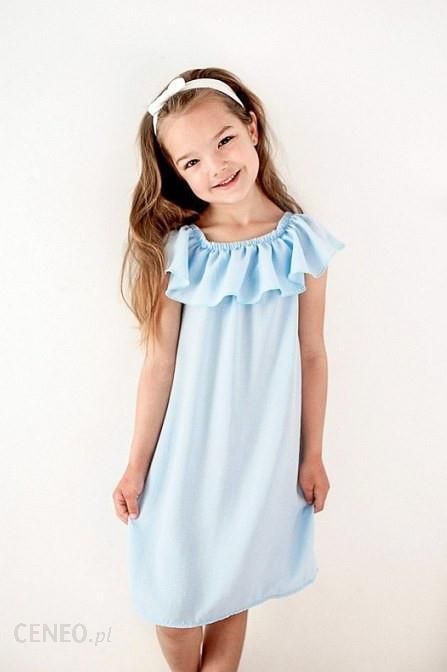 ceneo-sukienki-dla-dzieci-00_20 Ceneo sukienki dla dzieci