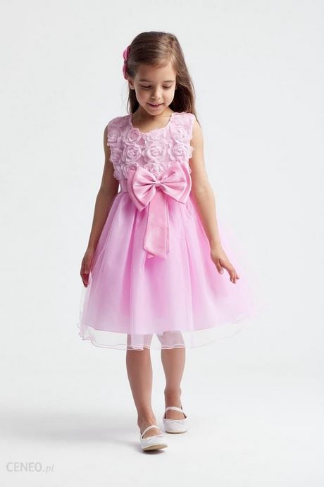 ceneo-sukienki-dla-dzieci-00_5 Ceneo sukienki dla dzieci