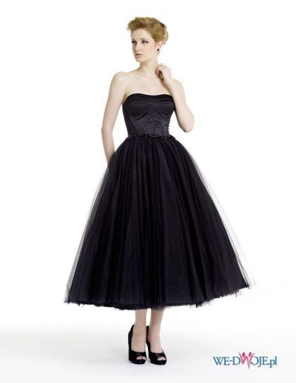 czarne-sukienki-slubne-16_2 Czarne sukienki ślubne
