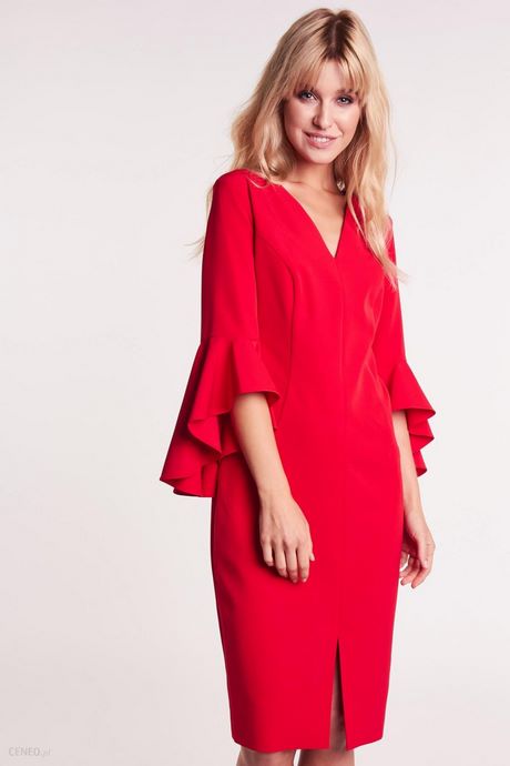 czerwona-sukienka-ceneo-68_10 Czerwona sukienka ceneo