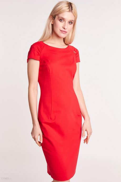 czerwona-sukienka-ceneo-68_12 Czerwona sukienka ceneo