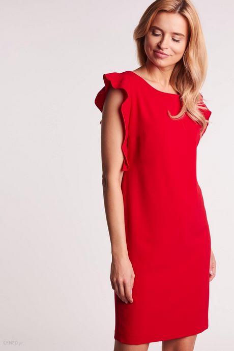 czerwona-sukienka-ceneo-68_3 Czerwona sukienka ceneo