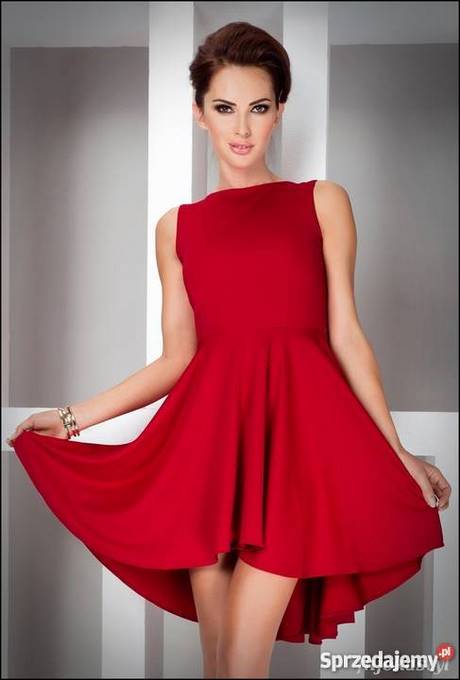 czerwona-sukienka-l-07_2 Czerwona sukienka l