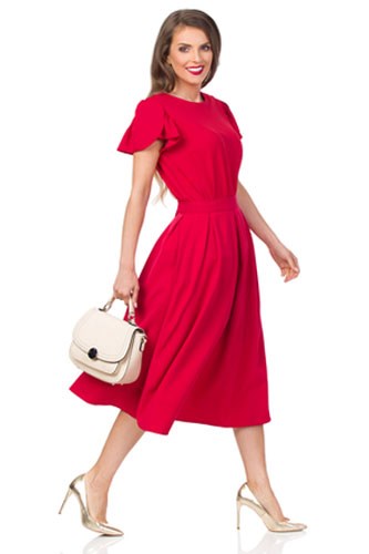 czerwona-sukienka-na-wigilie-36_7 Czerwona sukienka na wigilię