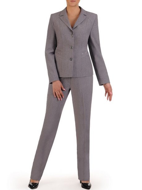 damski-kostium-zakiet-i-dlugie-spodnie-11_16 Damski kostium żakiet i długie spodnie