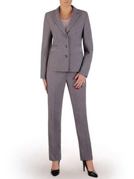 damski-kostium-zakiet-i-dlugie-spodnie-11_6 Damski kostium żakiet i długie spodnie