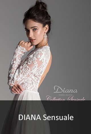 diana-suknie-slubne-rzeszow-61_13 Diana suknie ślubne rzeszów