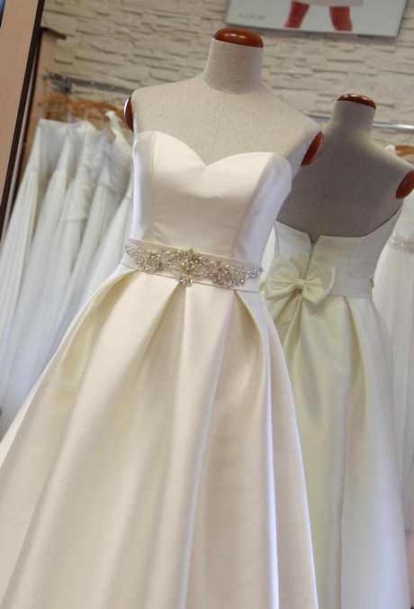 marywilska-suknie-slubne-56_11 Marywilska suknie ślubne