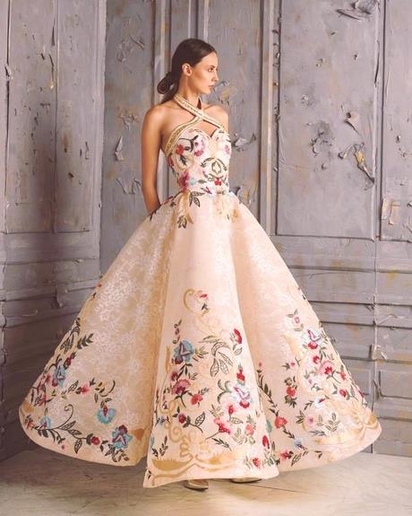 najpiekniejsze-sukienki-online-91_17 Najpiękniejsze sukienki online
