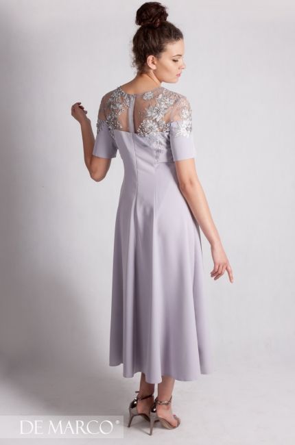 najpiekniejsze-sukienki-online-91_18 Najpiękniejsze sukienki online