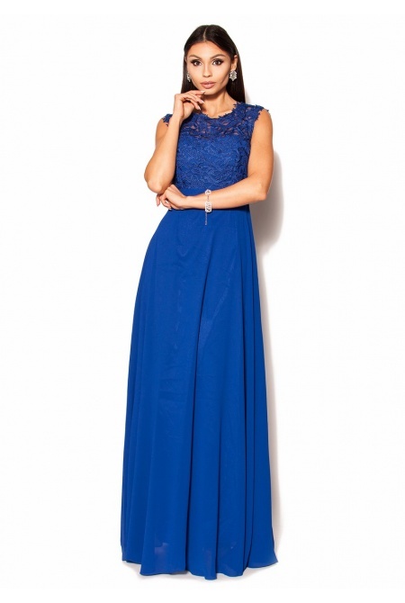 niebieskie-sukienki-allegro-43 Niebieskie sukienki allegro