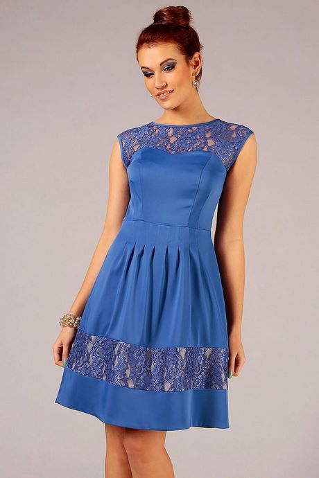 niebieskie-sukienki-allegro-43_12 Niebieskie sukienki allegro
