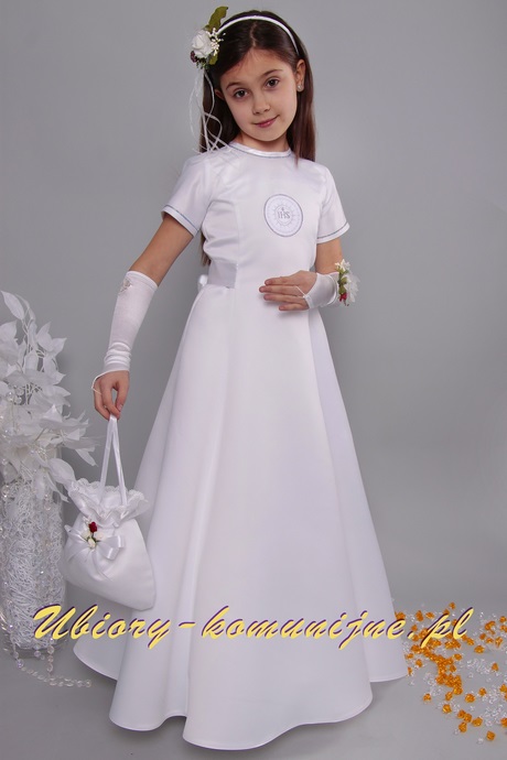 sukienki-komunijne-olsztyn-56_2 Sukienki komunijne olsztyn