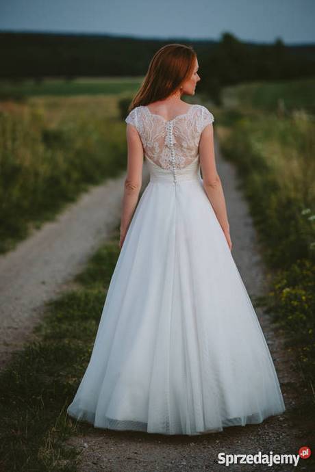 sukienki-slubne-bialystok-51_15 Sukienki ślubne białystok