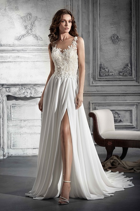 sukienki-slubne-bialystok-51_16 Sukienki ślubne białystok